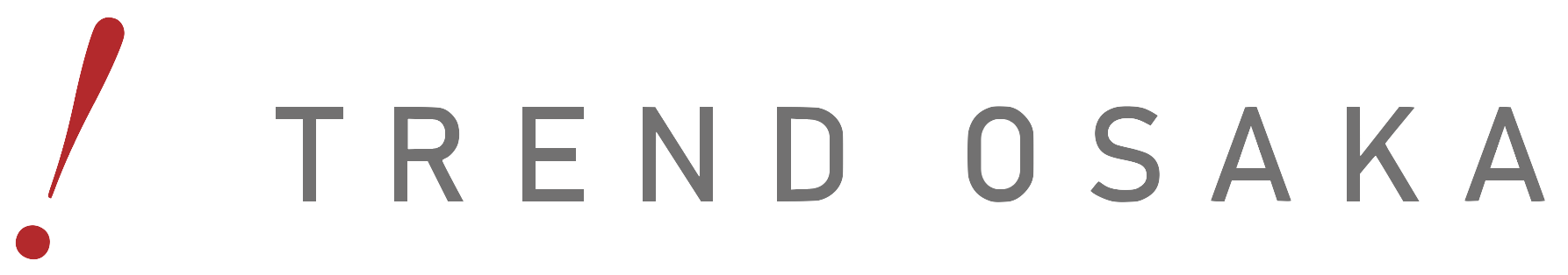 TREND OSAKA